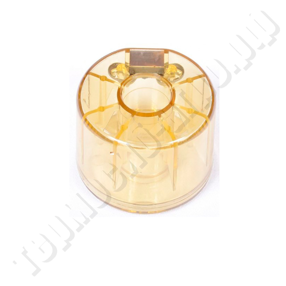 Поплавок индикатора потока Duovac (к Делаваль)